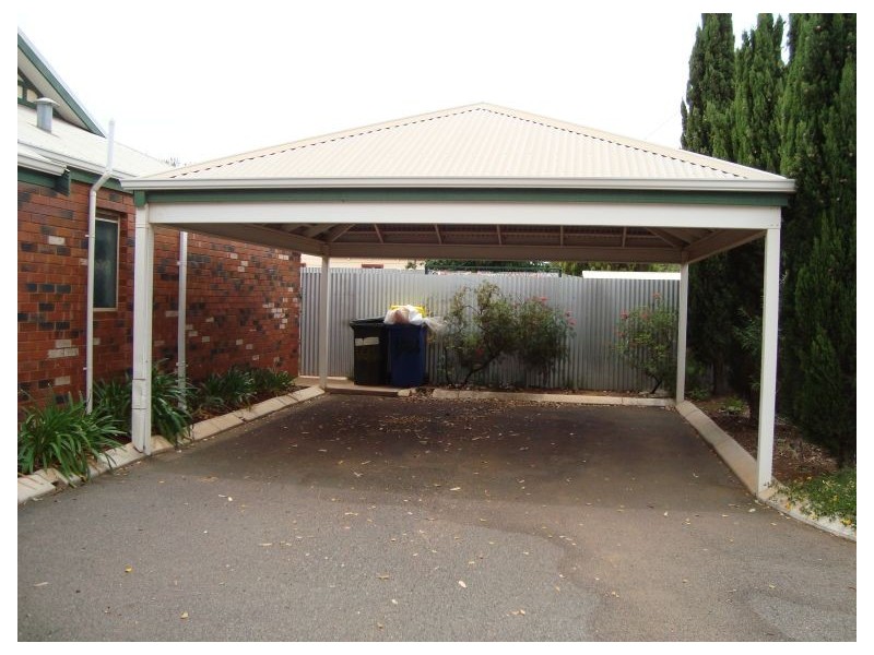 1/266 Egan Street, Kalgoorlie WA 6430