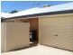 9/18 Hanbury Street, Kalgoorlie WA 6430