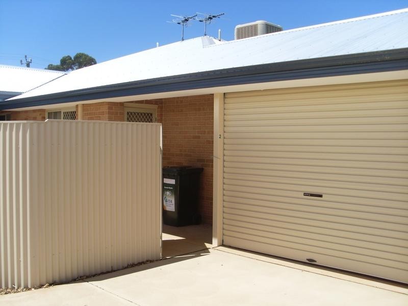 9/18 Hanbury Street, Kalgoorlie WA 6430