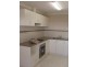 9/18 Hanbury Street, Kalgoorlie WA 6430