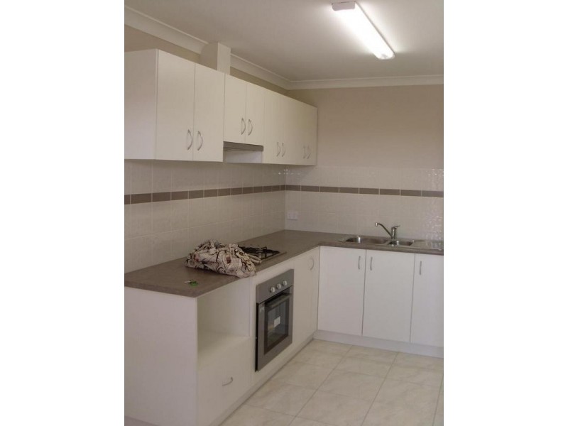 9/18 Hanbury Street, Kalgoorlie WA 6430