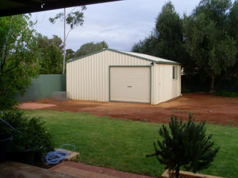 10 Beston Street, Kalgoorlie WA 6430