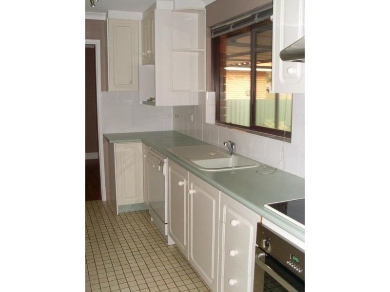 10 Beston Street, Kalgoorlie WA 6430