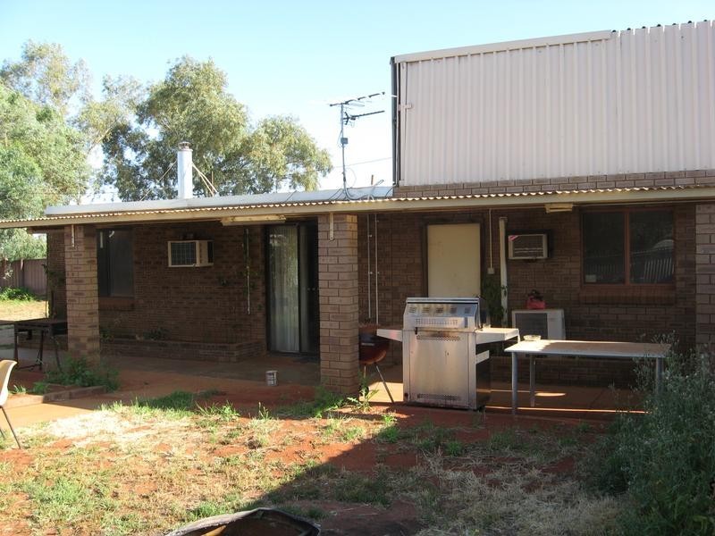 Lot 73, 85 Otterburn St, Leonora WA 6438