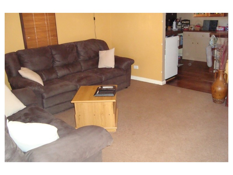 104 Hopkins Street BOULDER, Kalgoorlie WA 6430