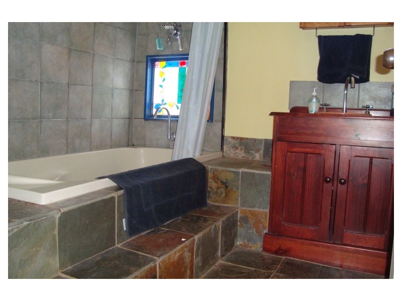 104 Hopkins Street BOULDER, Kalgoorlie WA 6430