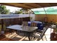 104 Hopkins Street BOULDER, Kalgoorlie WA 6430