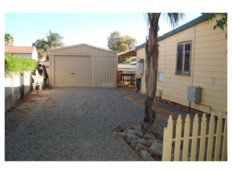 104 Hopkins Street BOULDER, Kalgoorlie WA 6430