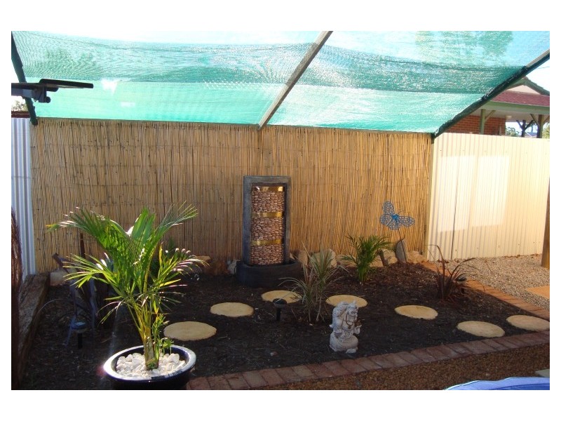 104 Hopkins Street BOULDER, Kalgoorlie WA 6430