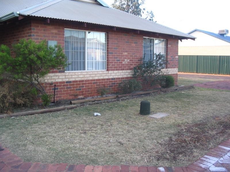 1/5 Great Eastern Highway, Kalgoorlie WA 6430