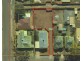 12A Holmes Street, Boulder WA 6432