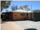 19 Blackall Place, SOUTH KALGOORLIE, Kalgoorlie WA 6430