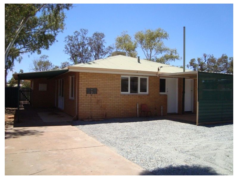 19 Blackall Place, SOUTH KALGOORLIE, Kalgoorlie WA 6430