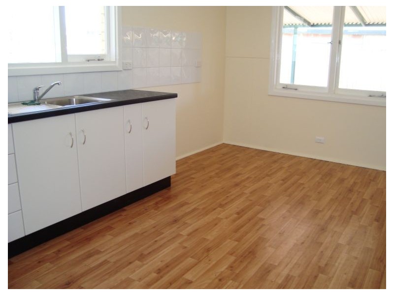 19 Blackall Place, SOUTH KALGOORLIE, Kalgoorlie WA 6430