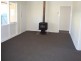 19 Blackall Place, SOUTH KALGOORLIE, Kalgoorlie WA 6430