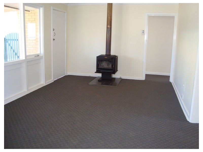 19 Blackall Place, SOUTH KALGOORLIE, Kalgoorlie WA 6430