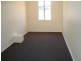 19 Blackall Place, SOUTH KALGOORLIE, Kalgoorlie WA 6430