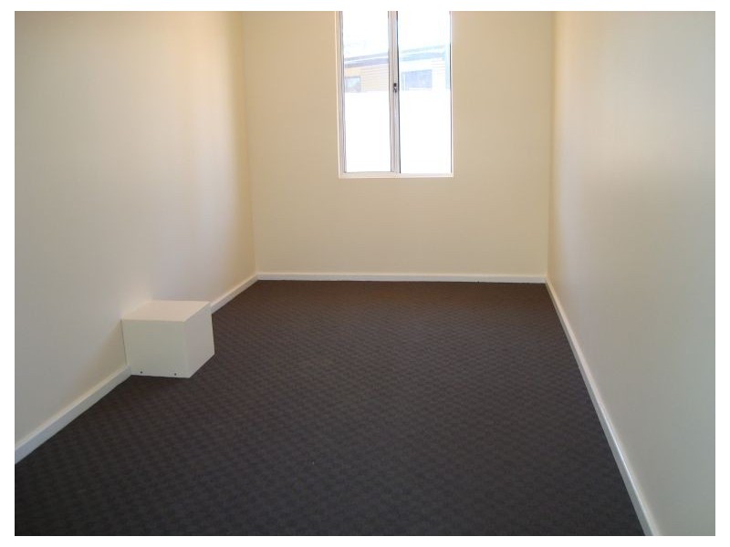 19 Blackall Place, SOUTH KALGOORLIE, Kalgoorlie WA 6430