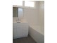 19 Blackall Place, SOUTH KALGOORLIE, Kalgoorlie WA 6430