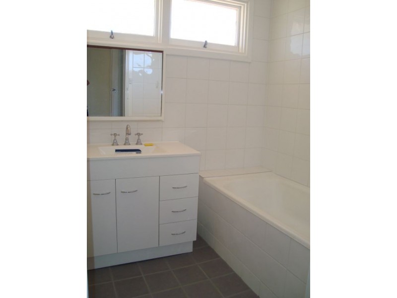 19 Blackall Place, SOUTH KALGOORLIE, Kalgoorlie WA 6430