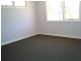 19 Blackall Place, SOUTH KALGOORLIE, Kalgoorlie WA 6430