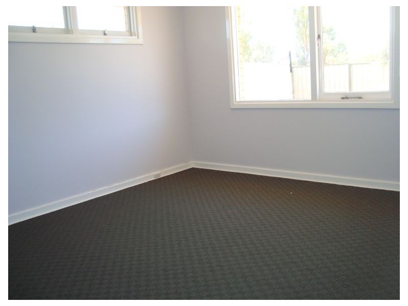 19 Blackall Place, SOUTH KALGOORLIE, Kalgoorlie WA 6430