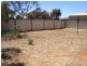 19 Blackall Place, SOUTH KALGOORLIE, Kalgoorlie WA 6430