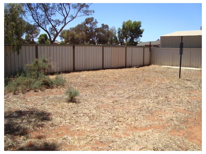 19 Blackall Place, SOUTH KALGOORLIE, Kalgoorlie WA 6430