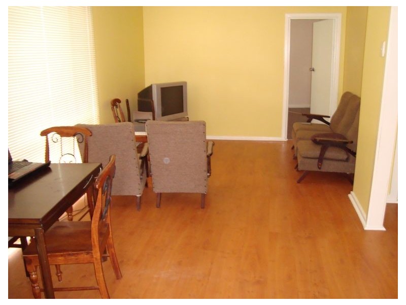 12 Holmes Street, Boulder WA 6432