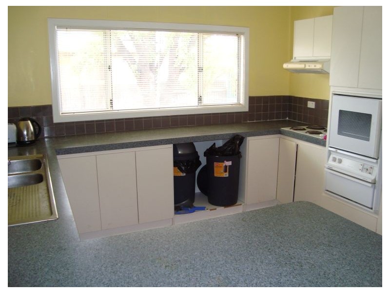 12 Holmes Street, Boulder WA 6432