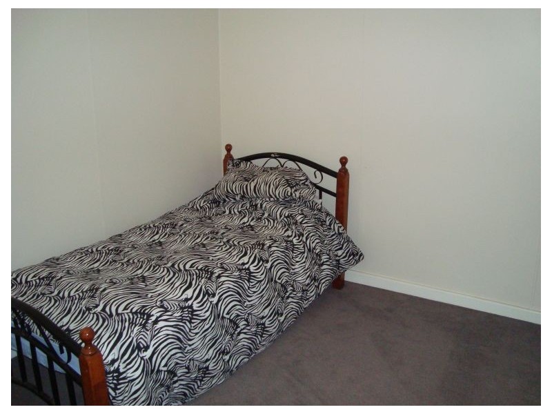 12 Holmes Street, Boulder WA 6432