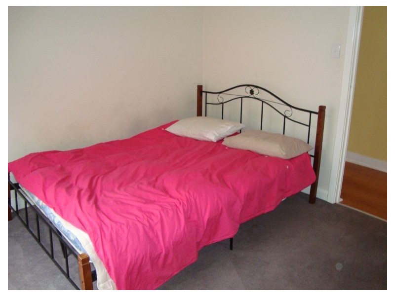 12 Holmes Street, Boulder WA 6432