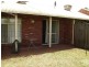 10/4 Ochiltree Street, Kalgoorlie WA 6430