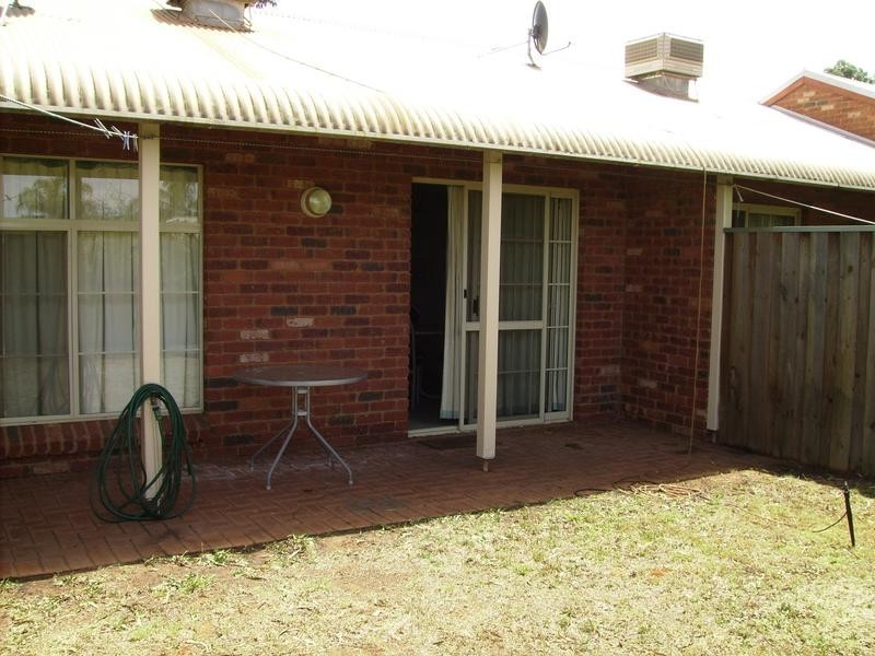 10/4 Ochiltree Street, Kalgoorlie WA 6430