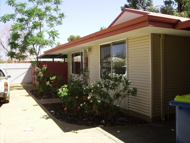 114C Lyall street, Kalgoorlie WA 6430