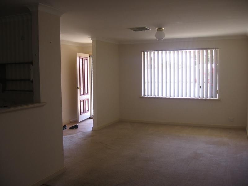 114C Lyall street, Kalgoorlie WA 6430