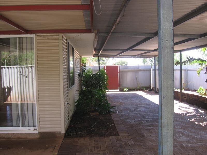 114C Lyall street, Kalgoorlie WA 6430