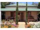 26 Rhodes Street, Kalgoorlie WA 6430
