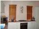 26 Rhodes Street, Kalgoorlie WA 6430