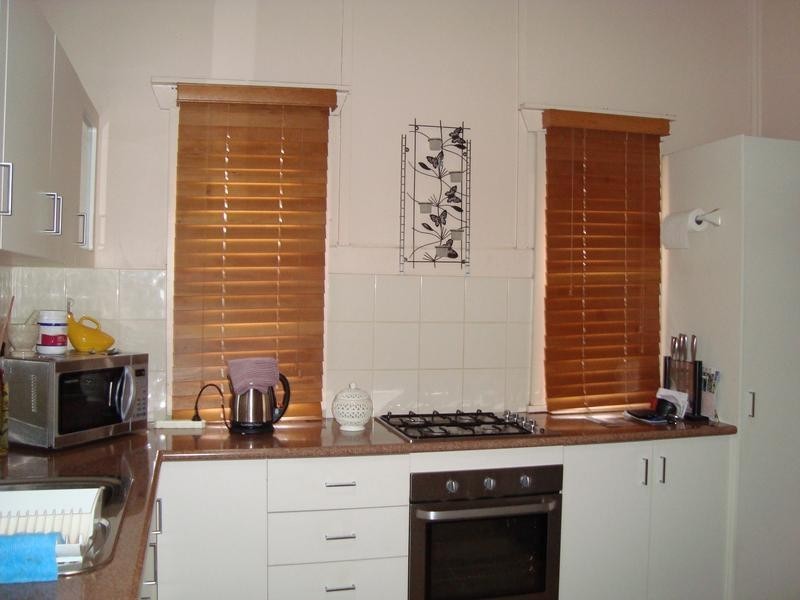 26 Rhodes Street, Kalgoorlie WA 6430