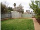 26 Rhodes Street, Kalgoorlie WA 6430