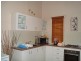 26 Rhodes Street, Kalgoorlie WA 6430