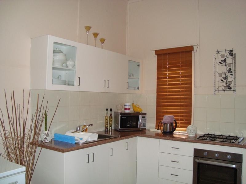 26 Rhodes Street, Kalgoorlie WA 6430