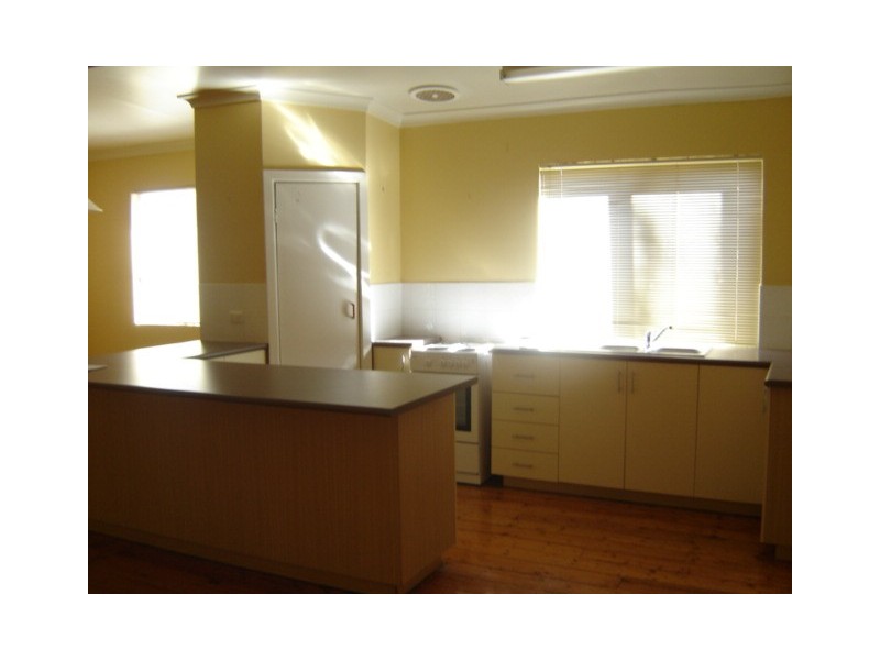 7B Jones Place, Boulder WA 6432