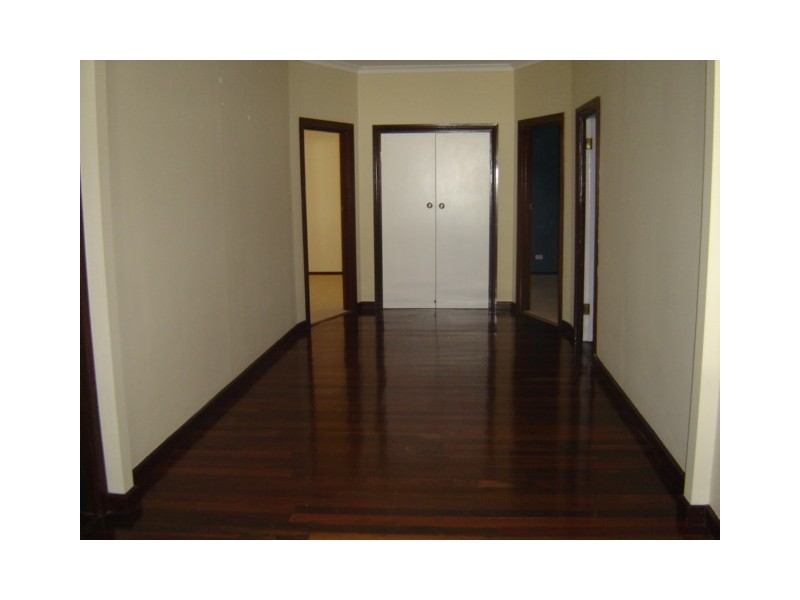 7B Jones Place, Boulder WA 6432