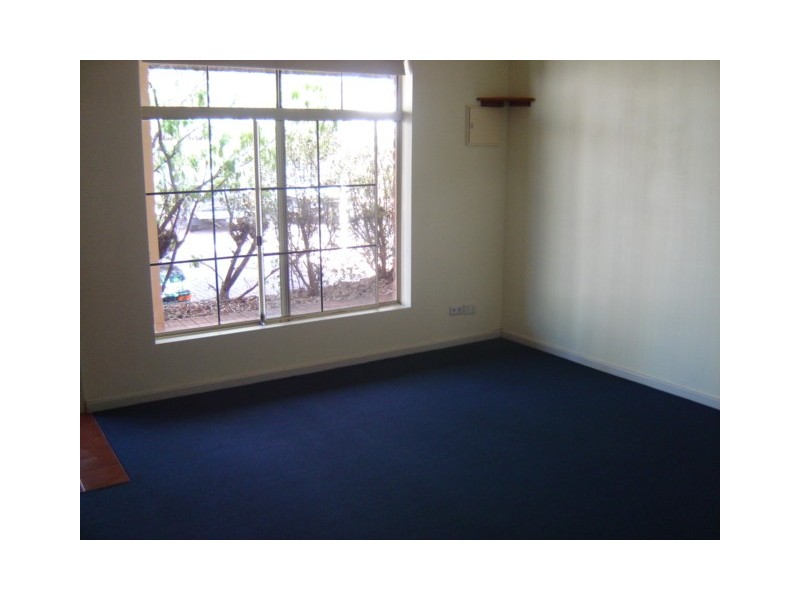 7B Jones Place, Boulder WA 6432