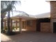 4/308 Egan Street, Kalgoorlie WA 6430