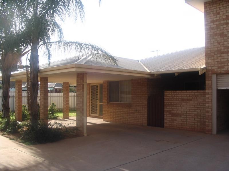 4/308 Egan Street, Kalgoorlie WA 6430