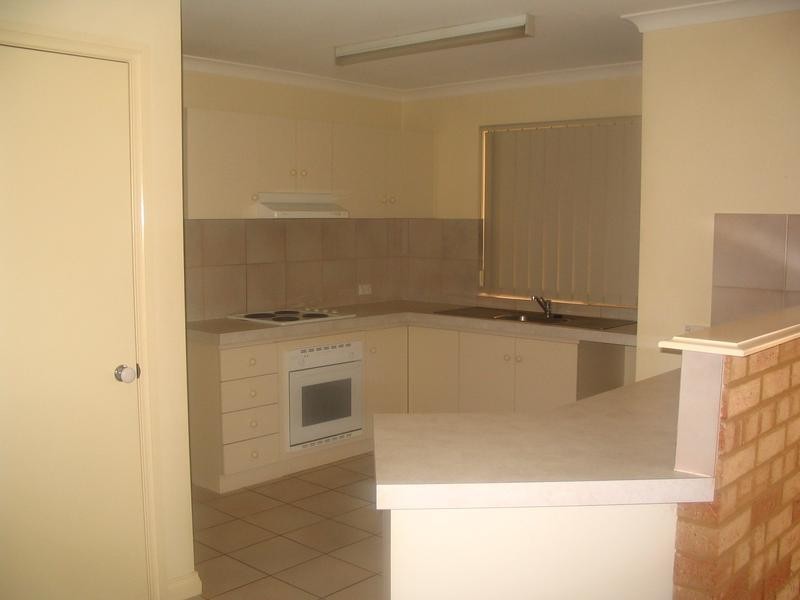4/308 Egan Street, Kalgoorlie WA 6430