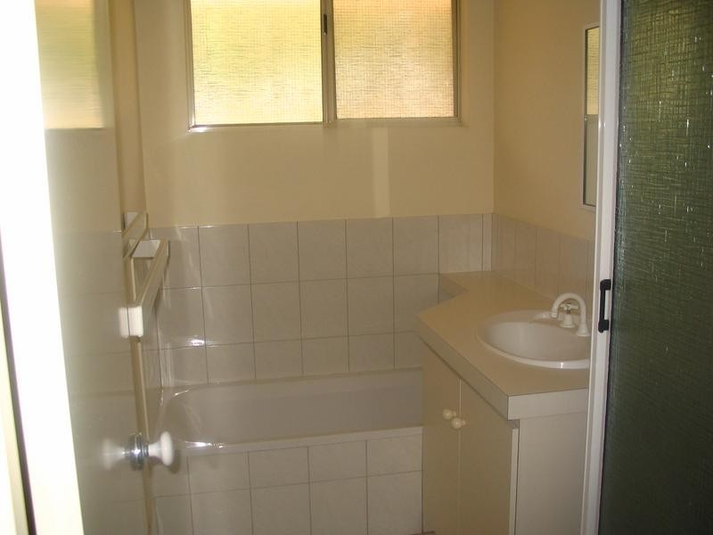 4/308 Egan Street, Kalgoorlie WA 6430
